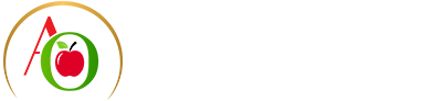 appleorchidhotels
